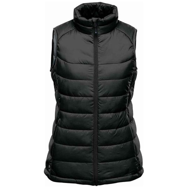 Stormtech Stavanger Thermal Body Warmer til kvinder/damer