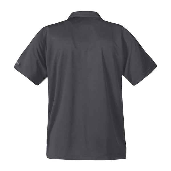 Stormtech Miesten Apollo pikeepaita