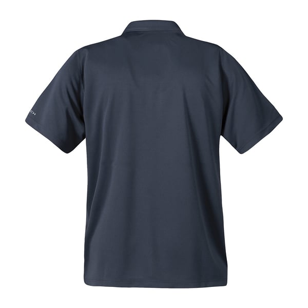 Stormtech Miesten Apollo pikeepaita