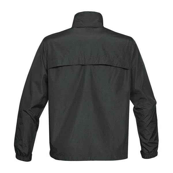 Stormtech Nautilus Performance Soft Shell jakke til mænd