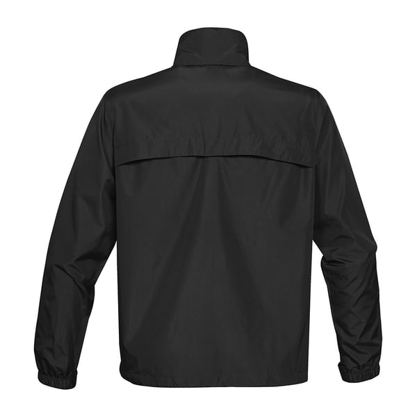 Stormtech Nautilus Performance Soft Shell jakke til mænd