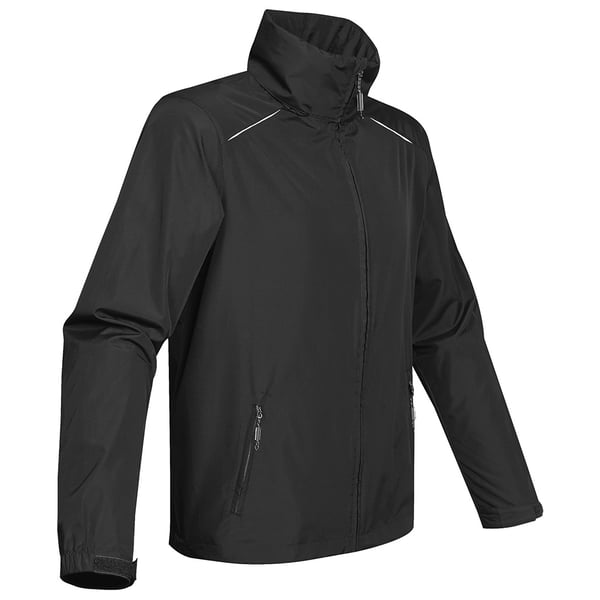 Stormtech Nautilus Performance Soft Shell jakke til mænd