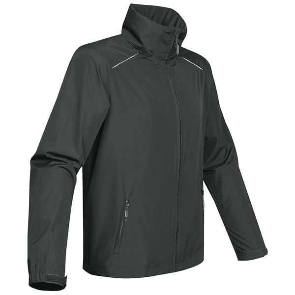 Stormtech Nautilus Performance Soft Shell jakke til mænd