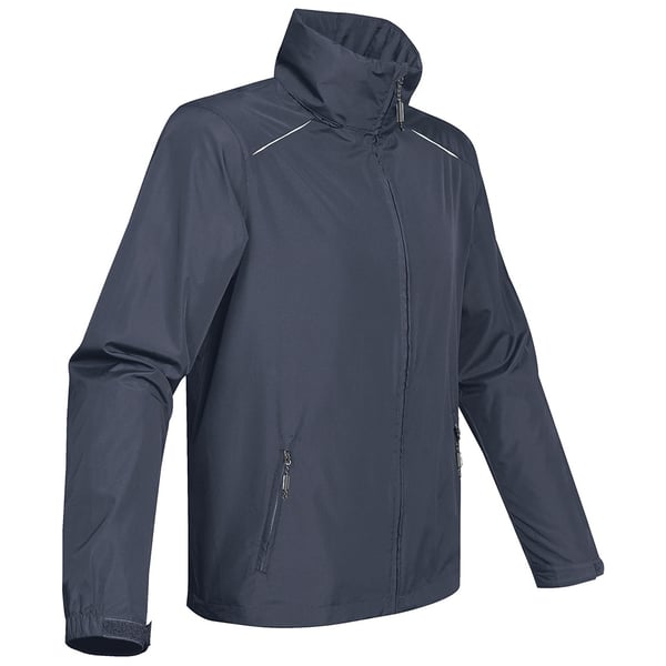 Stormtech Nautilus Performance Soft Shell jakke til mænd