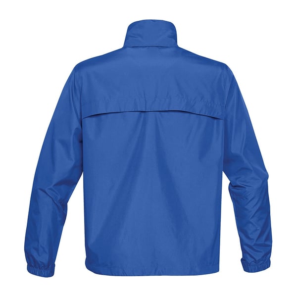 Stormtech Nautilus Performance Soft Shell jakke til mænd