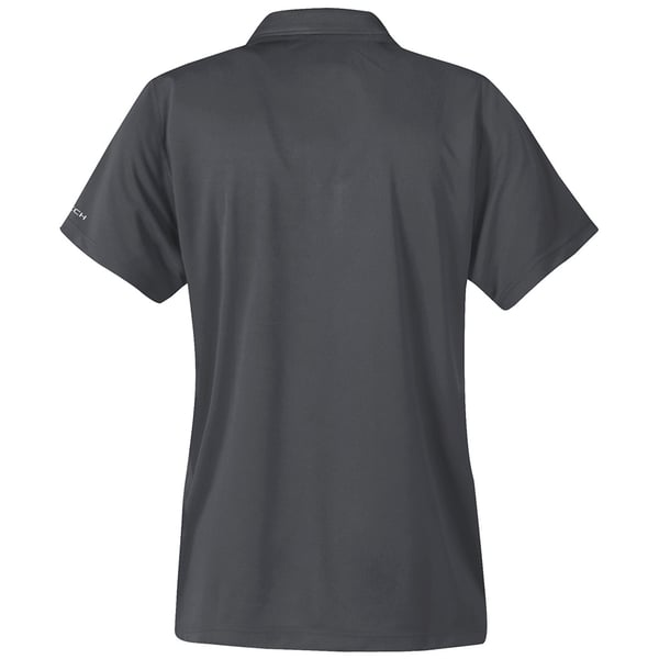 Stormtech Apollo poloshirt til kvinder/damer