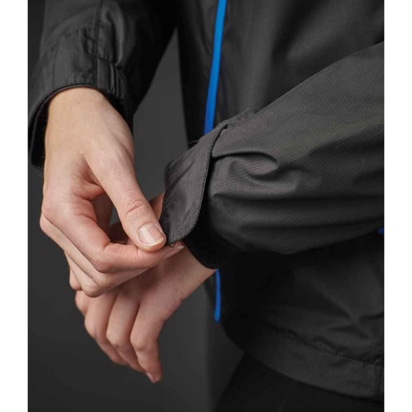 Stormtech Dam Olympia Softshelljacka