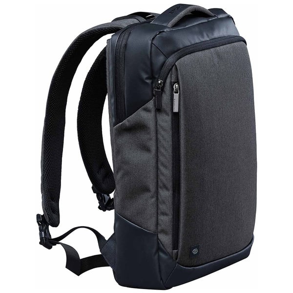 Stormtech Road Warrior Laptopväska