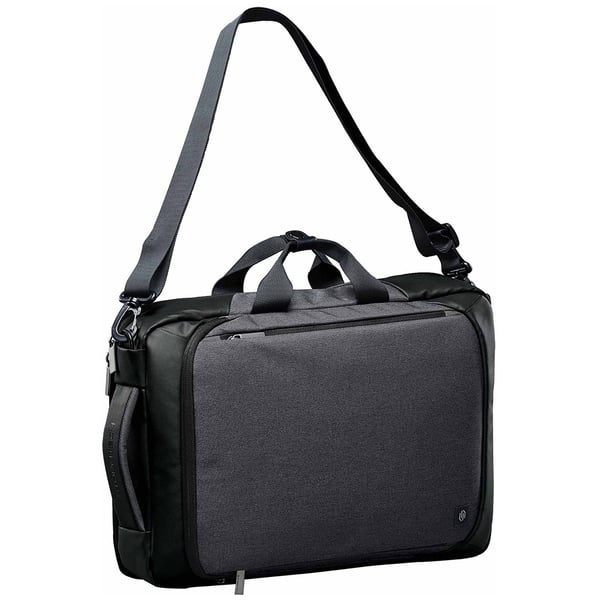 Stormtech Road Warrior Laptopväska