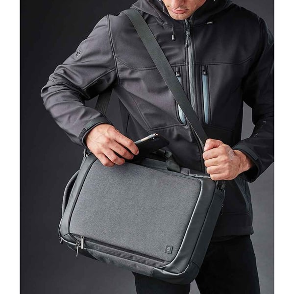 Stormtech Road Warrior Laptopväska