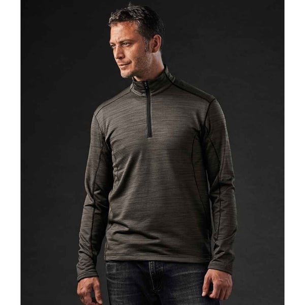 Stormtech Miesten Thermal Fleece -toppi