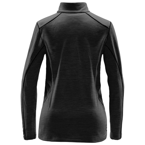 Stormtech Miesten Thermal Fleece -toppi