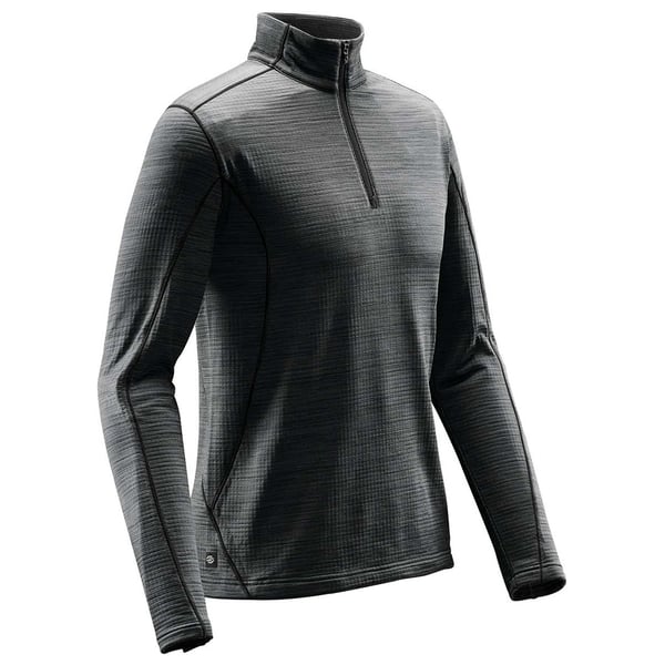Stormtech Miesten Thermal Fleece -toppi
