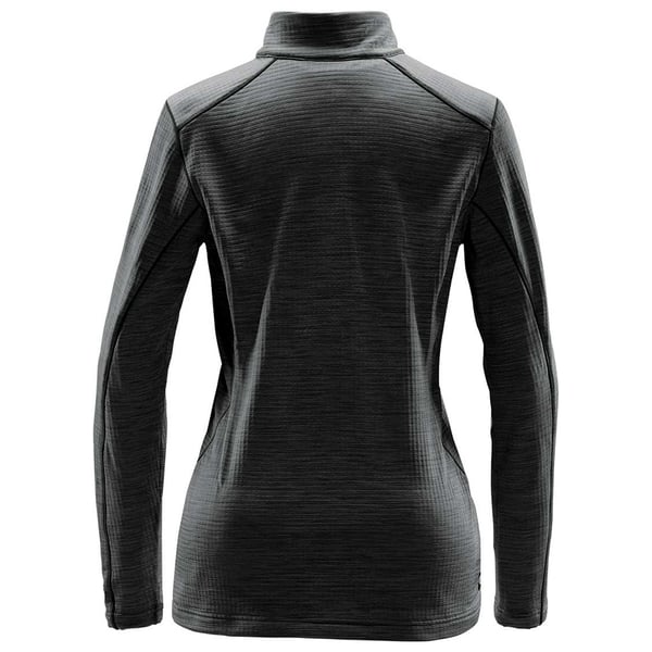 Stormtech Womens/Ladies Thermal Fleece Top