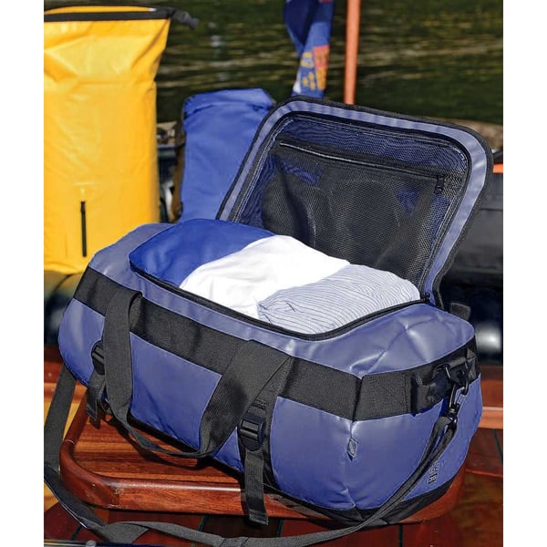 Stormtech Atlantis Vattentät 35L Duffelväska