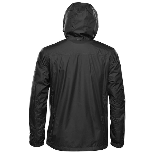 Stormtech Olympia Softshelljacka för män