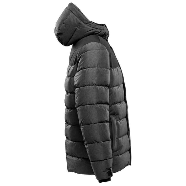 Stormtech Oslo HD Parka til mænd