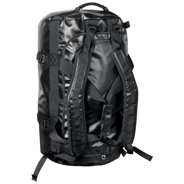Stormtech Atlantis Vattentät 142L Duffelväska