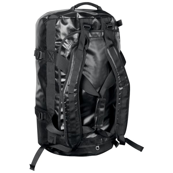 Stormtech Atlantis Waterproof 89L Duffle Bag
