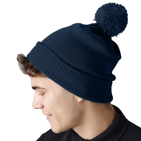 Beechfield Snowstar Thermal-pipo