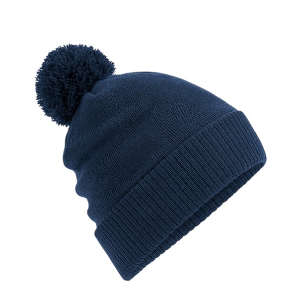 Beechfield Snowstar Thermal-pipo