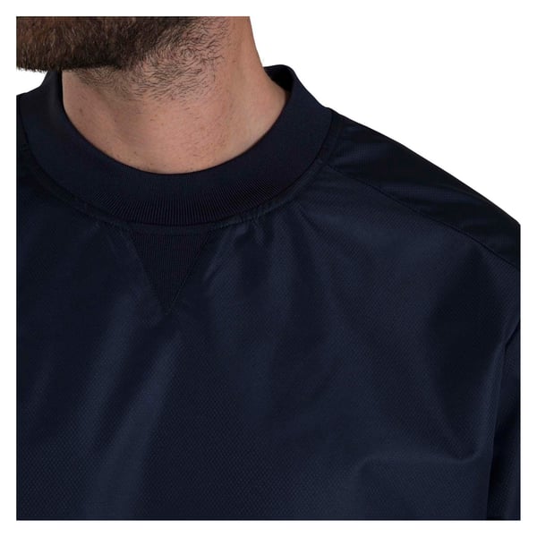Canterbury Unisex Adult Club Contact Top