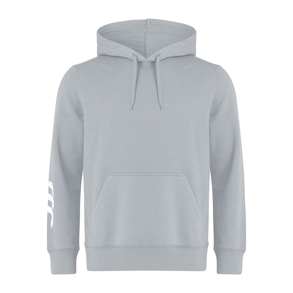 Canterbury Unisex Adult Club Hoodie