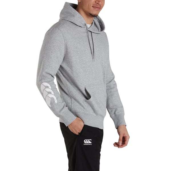 Canterbury Unisex Adult Club Hoodie