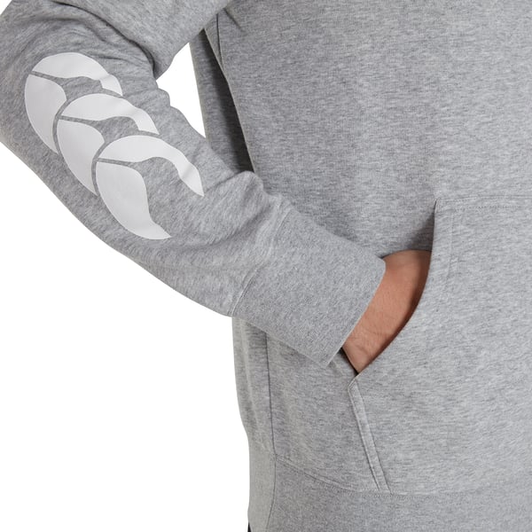 Canterbury Unisex Adult Club Hoodie