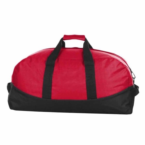 SOLS Stadium 72 Holdall Holiday Bag
