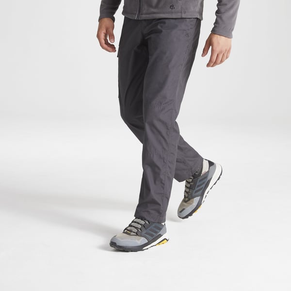 Craghoppers Mens Expert Kiwi Tailored Trousers
