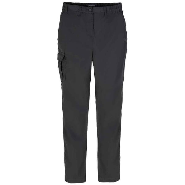 Craghoppers Womens/Ladies Expert Kiwi Trousers