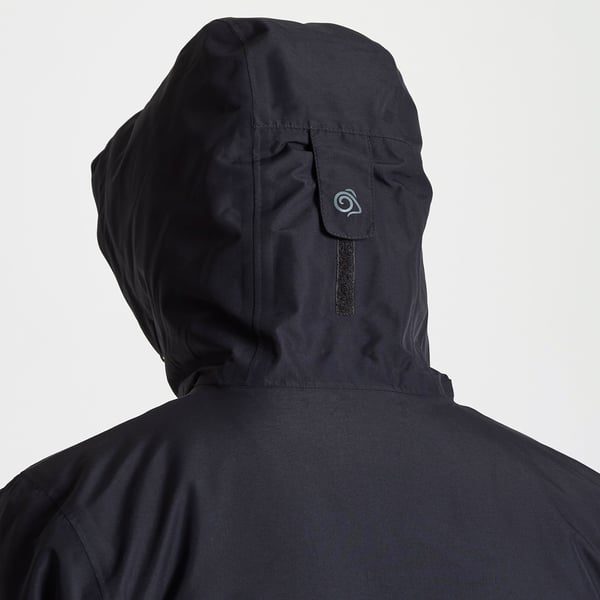 Craghoppers Unisex Adult Expert Thermic Insulated Jacket