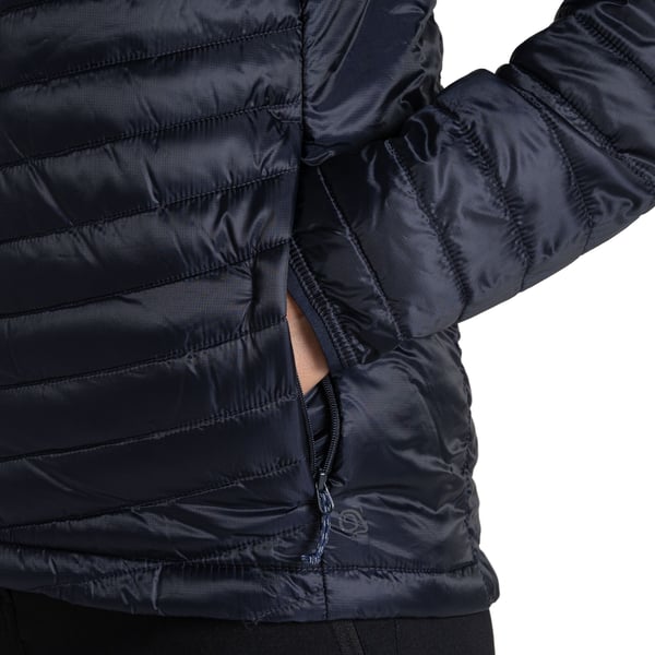 Craghoppers Unisex Adult Expert Expolite Thermal Jacket