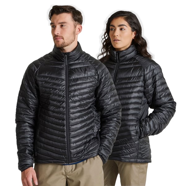 Craghoppers Unisex Adult Expert Expolite Thermal Jacket