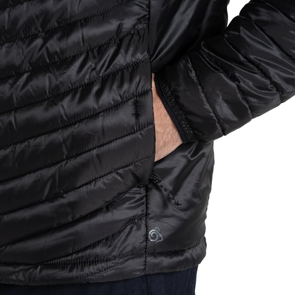 Craghoppers Unisex Adult Expert Expolite Thermal Jacket