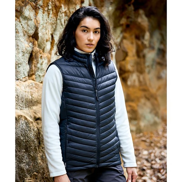 Craghoppers Unisex Expert Expolite Thermal Jacket til voksne