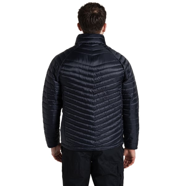 Craghoppers Unisex Adult Expert Expolite Thermal Jacket