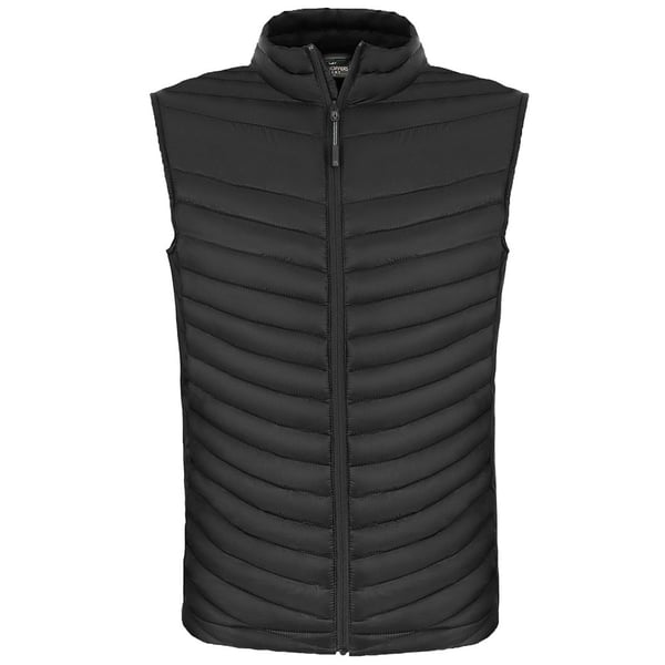Craghoppers Unisex Expert Expolite Thermal Body Warmer til voksne