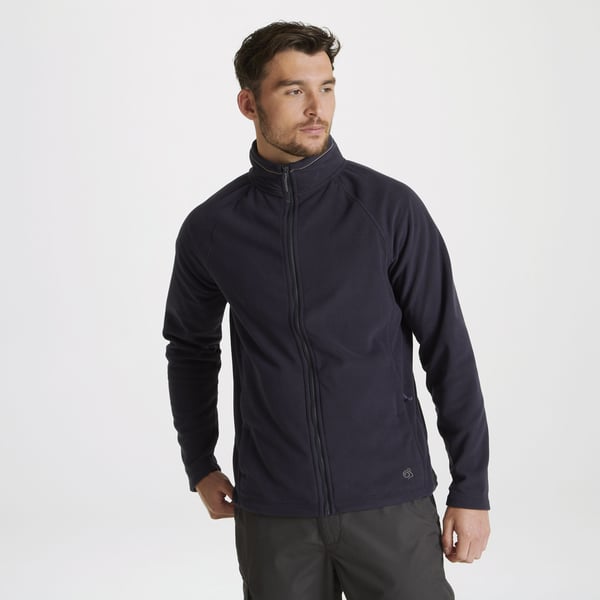 Craghoppers Mens Expert Corey 200 Microfleece Jacket