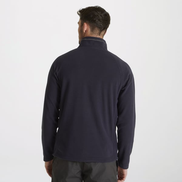 Craghoppers Mens Expert Corey 200 Microfleece Jacket