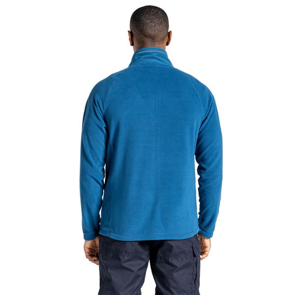 Craghoppers Mens Expert Corey 200 Microfleece Jacket