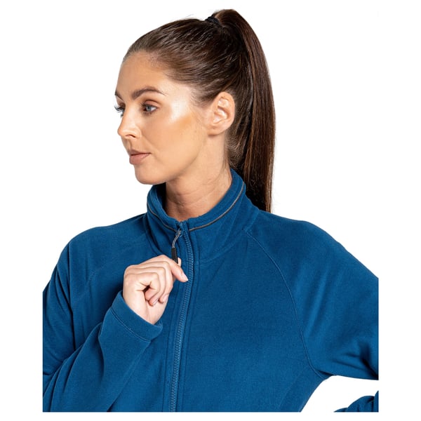 Craghoppers Womens/Ladies Expert Miska 200 Microfleece Jacket