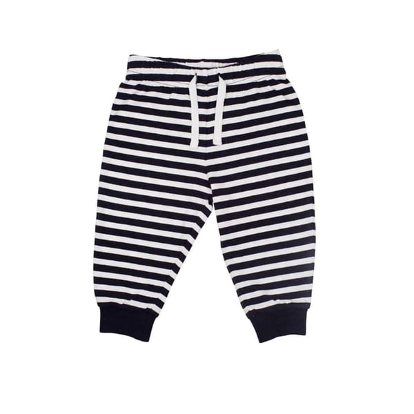 Larkwood Baby Lounge Pants