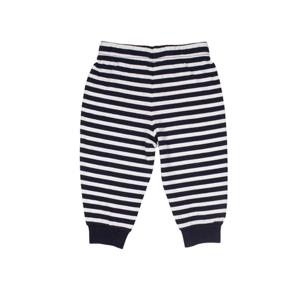 Larkwood Baby Lounge Pants