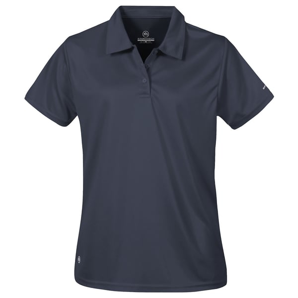 Stormtech Womens/Ladies Apollo Polo Shirt