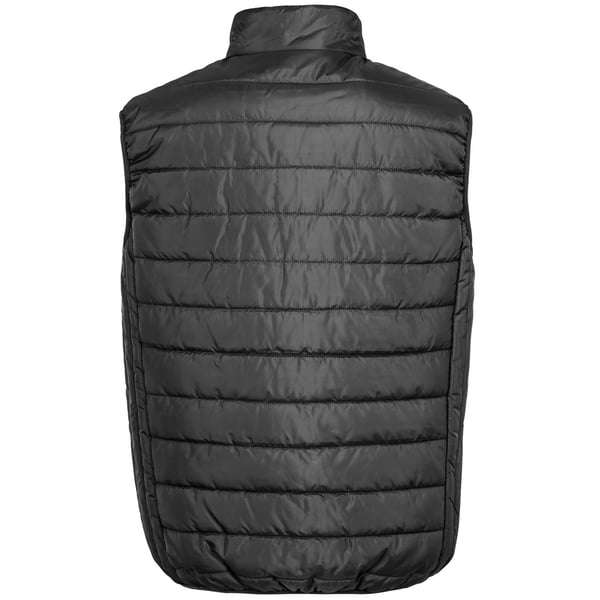 Result Mens Promo Core Padded Body Warmer