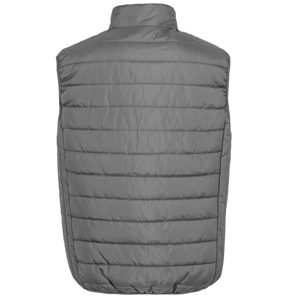 Result Promo Core Padded Body Warmer til mænd