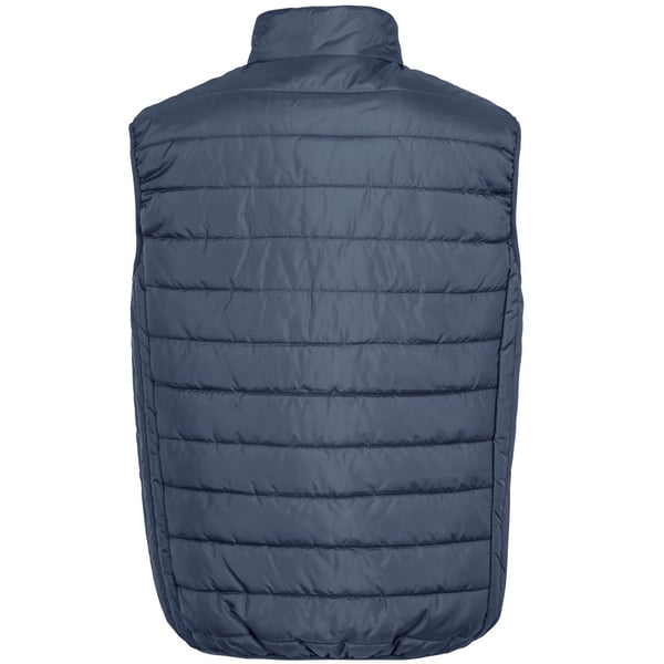 Result Promo Core Padded Body Warmer til mænd