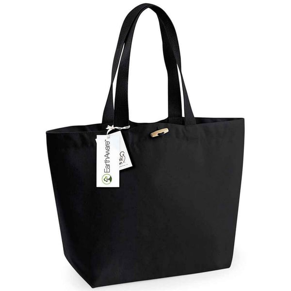 Westford Mill EarthAware luomu Marina-kassi Westford Mill EarthAware luomu Marina-kassi